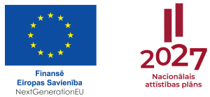 EU atbalsts
